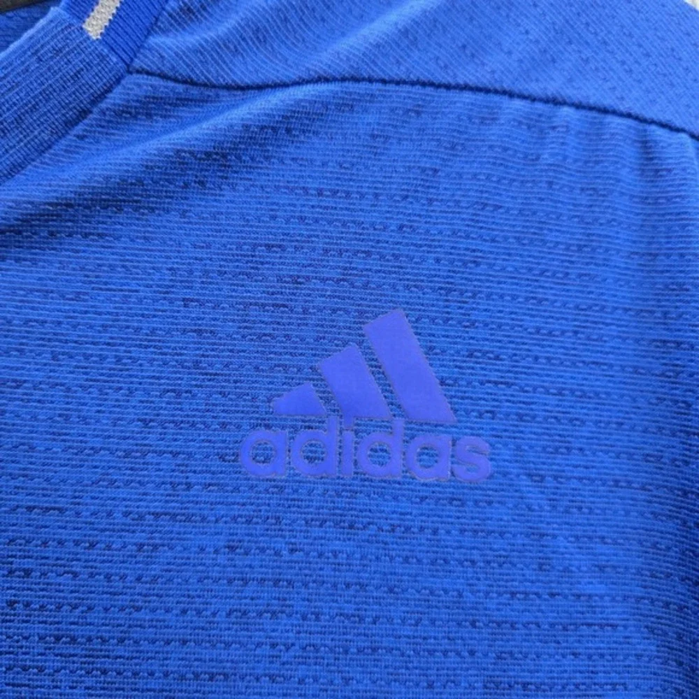 adidas *please carefully